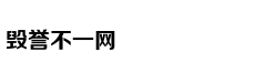 健身达人必备：运动损伤恢复神器，你的私人按摩师